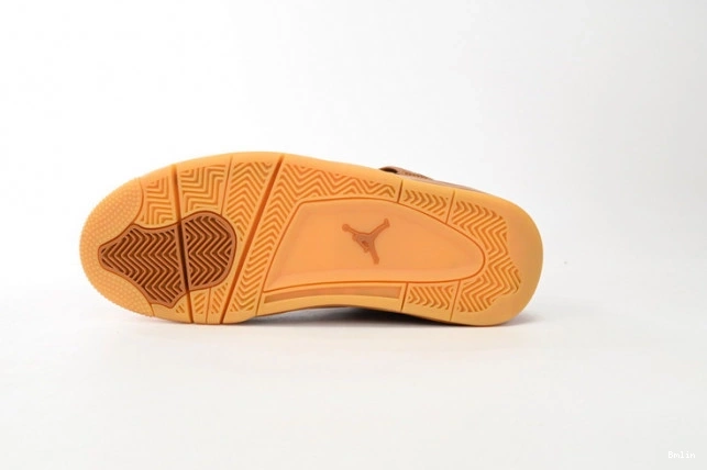 Bmlin Shoes Jordan 819139-205 Air 4 Premium 0630